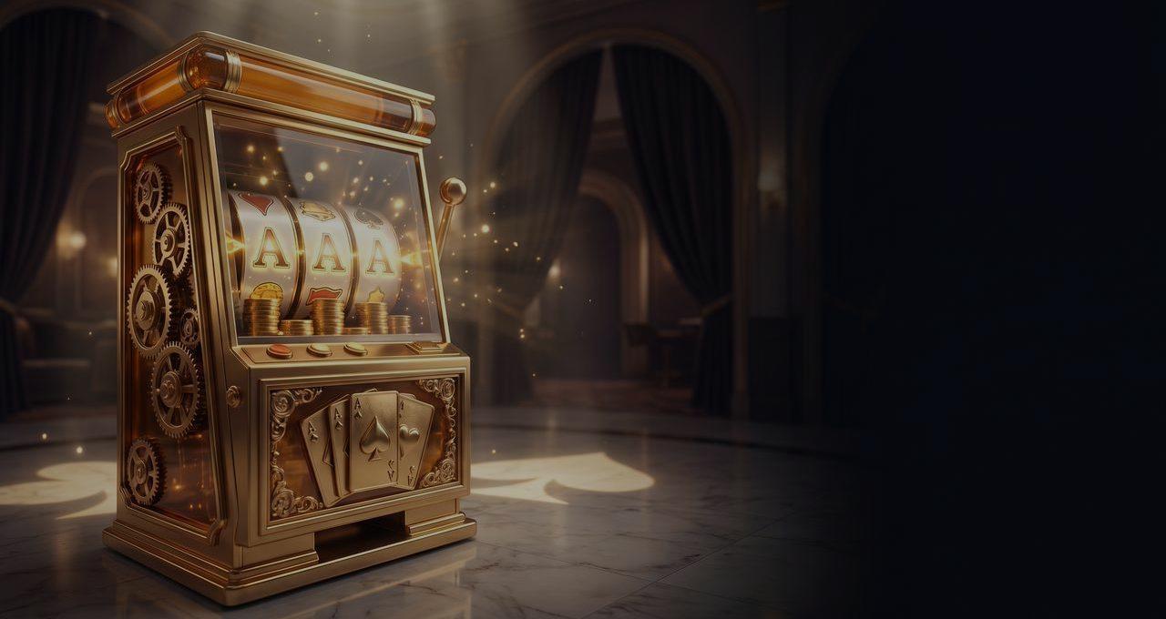 Royal Ace Casino